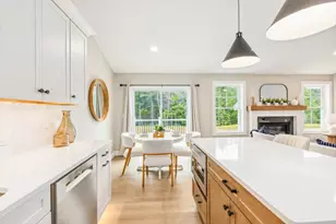 37 Willow Ln, Rindge, NH 03461 - Photo 5