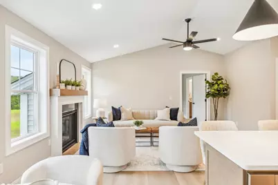 37 Willow Lane, Rindge, NH 03461 - Photo 17