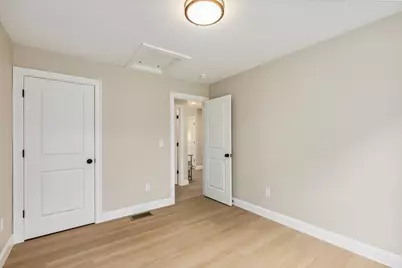 37 Willow Lane, Rindge, NH 03461 - Photo 23