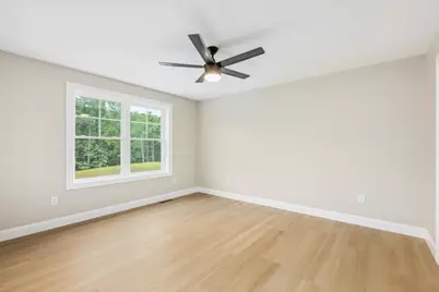 37 Willow Lane, Rindge, NH 03461 - Photo 25