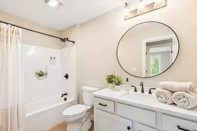 37 Willow Lane, Rindge, NH 03461 - Photo 21