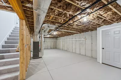 37 Willow Lane, Rindge, NH 03461 - Photo 29