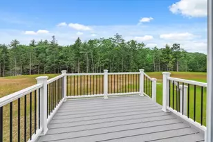 41 Willow Ln, Rindge, NH 03461 - Photo 11