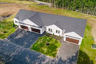 41 Willow Ln, Rindge, NH 03461 - Photo 41