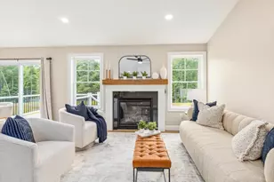 41 Willow Ln, Rindge, NH 03461 - Photo 15