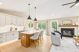 41 Willow Ln, Rindge, NH 03461 - Photo 3