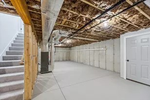 41 Willow Ln, Rindge, NH 03461 - Photo 29