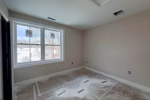 24 Birdie Grove, Rochester, NH 03839 - Photo 15