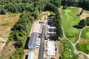 24 Birdie Grove, Rochester, NH 03839 - Photo 5