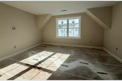 24 Birdie Grove #B, Rochester, NH 03839 - Photo 13