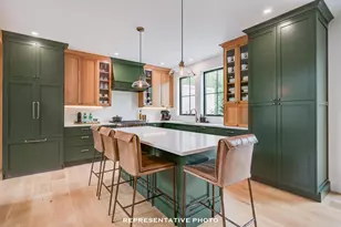 7 Black Diamond Rd, Conway, NH 03860 - Photo 5