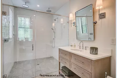 7 Black Diamond Road, Conway, NH 03860 - Photo 23