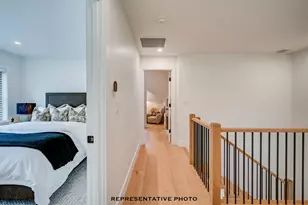 7 Black Diamond Rd, Conway, NH 03860 - Photo 29