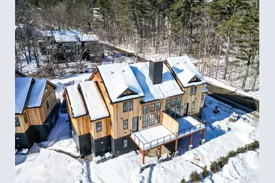 7 Black Diamond Road, Conway, NH 03860 - Photo 55