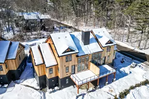 7 Black Diamond Rd, Conway, NH 03860 - Photo 55