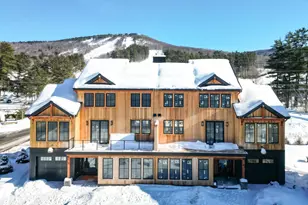 7 Black Diamond Rd, Conway, NH 03860 - Photo 3