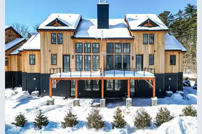 7 Black Diamond Road, Conway, NH 03860 - Photo 57