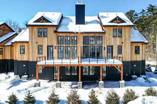 7 Black Diamond Rd, Conway, NH 03860 - Photo 57