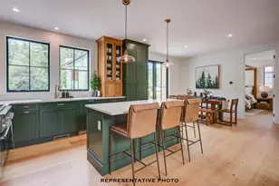 7 Black Diamond Rd, Conway, NH 03860 - Photo 9