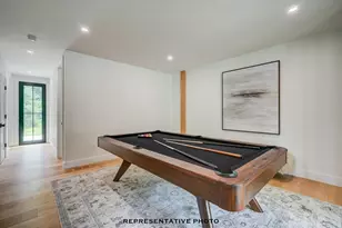 7 Black Diamond Rd, Conway, NH 03860 - Photo 41