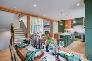 7 Black Diamond Rd, Conway, NH 03860 - Photo 13