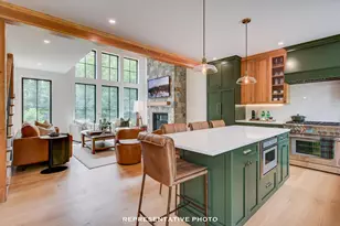 7 Black Diamond Rd, Conway, NH 03860 - Photo 7