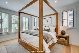 7 Black Diamond Rd, Conway, NH 03860 - Photo 19