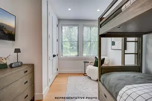 7 Black Diamond Rd, Conway, NH 03860 - Photo 37