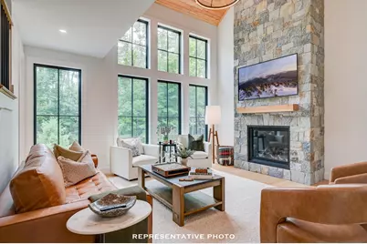 7 Black Diamond Road, Conway, NH 03860 - Photo 17