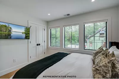 7 Black Diamond Road, Conway, NH 03860 - Photo 33