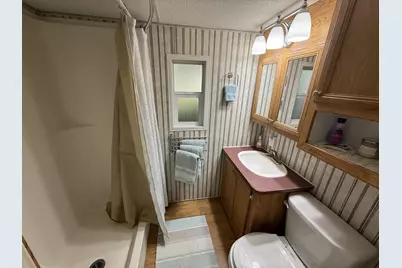 265 High Country Way, Holderness, NH 03245 - Photo 9