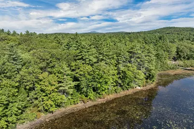 00 Beach Pond Road, Wolfeboro, NH 03894 - Photo 15