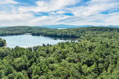 00 Beach Pond Road, Wolfeboro, NH 03894 - Photo 7