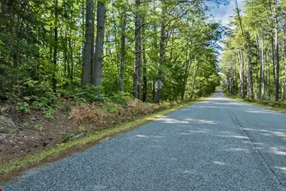 00 Beach Pond Road, Wolfeboro, NH 03894 - Photo 13