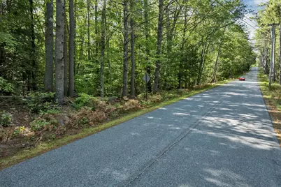 00 Beach Pond Road, Wolfeboro, NH 03894 - Photo 9