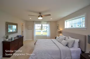 9 Byrne Circle, Brentwood, NH 03833 - Photo 19