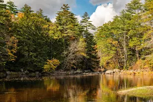 Lot 14 Old Mill Farm Rd, Hillsboro, NH 03244 - Photo 7