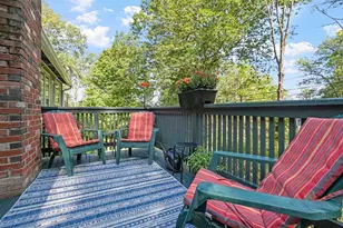 133 &amp 137 Browns Pasture Rd, Strafford, NH 03884 - Photo 7