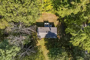 133 &amp 137 Browns Pasture Rd, Strafford, NH 03884 - Photo 43