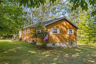 133 &amp; 137 Browns Pasture Road, Strafford, NH 03884 - Photo 41