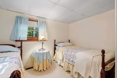 133 &amp; 137 Browns Pasture Road, Strafford, NH 03884 - Photo 17