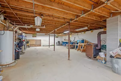133 &amp; 137 Browns Pasture Road, Strafford, NH 03884 - Photo 55