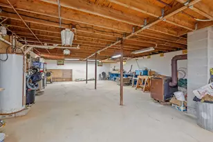 133 &amp 137 Browns Pasture Rd, Strafford, NH 03884 - Photo 55