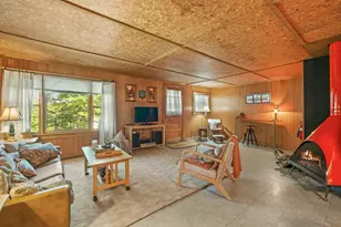 133 &amp 137 Browns Pasture Rd, Strafford, NH 03884 - Photo 47