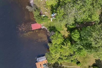 133 &amp; 137 Browns Pasture Road, Strafford, NH 03884 - Photo 35