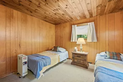 133 &amp; 137 Browns Pasture Road, Strafford, NH 03884 - Photo 51