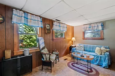 133 &amp; 137 Browns Pasture Road, Strafford, NH 03884 - Photo 9