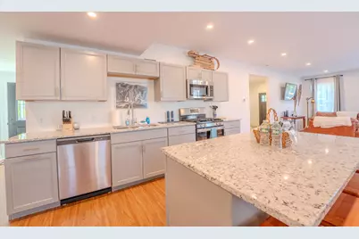 383 Owl Street, Campton, NH 03223 - Photo 39