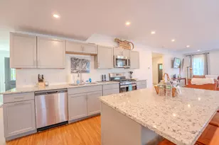 383 Owl St, Campton, NH 03223 - Photo 39