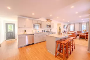 383 Owl St, Campton, NH 03223 - Photo 37